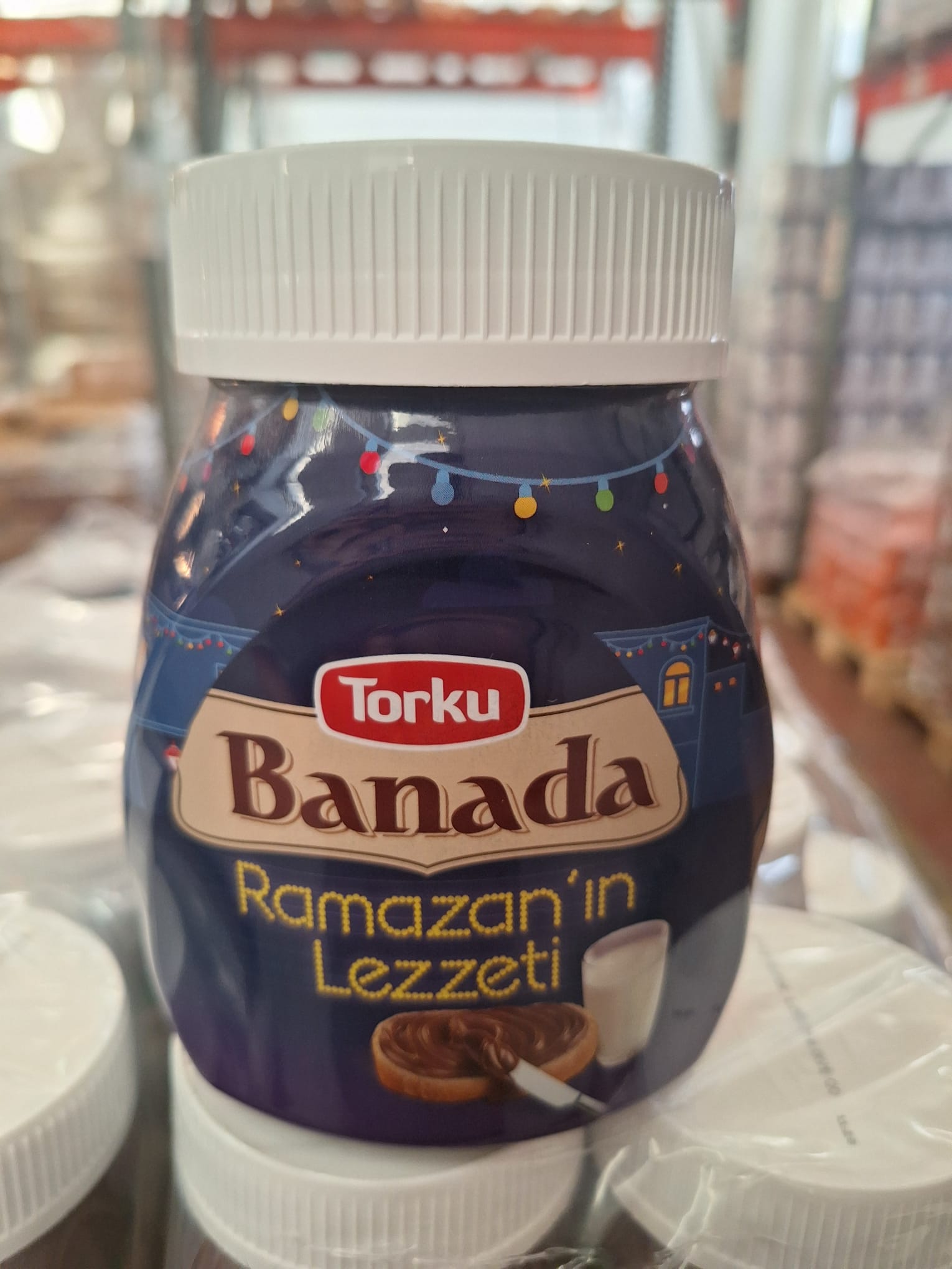 BanadaKak.Fın.Krem.700G (6) Sleeve RS1